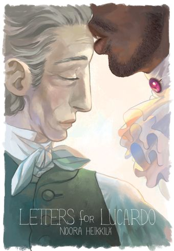 Illustration for article titled What to watch, listen to, play, and read this weekend